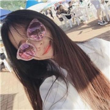 明日之后oppo版下载