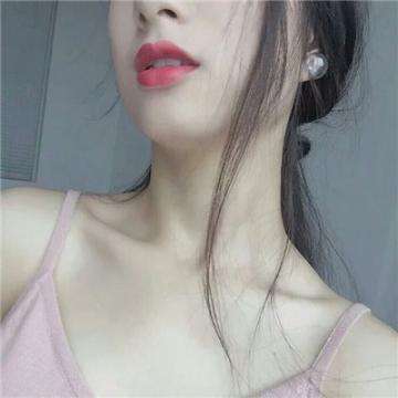 烈焰城手机版下载