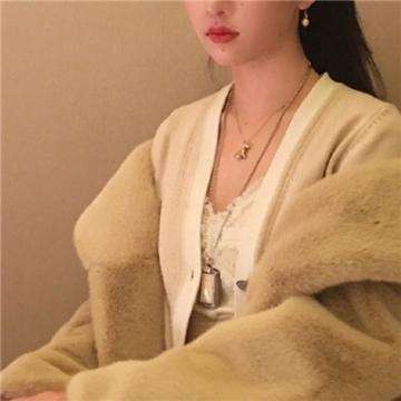 美国女儿的韩国妈妈