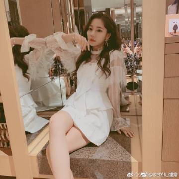 萌龙守护战官方版(暂未上线)v1.0.0 安卓版