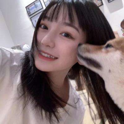 魔神变官方版下载