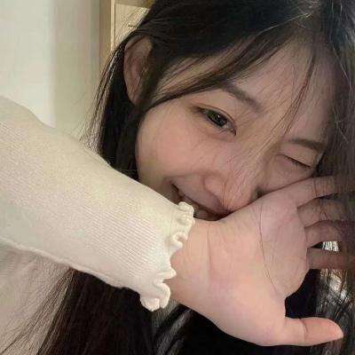 巴啦啦换装物语九游游戏下载