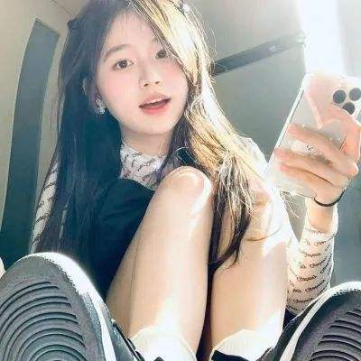 混合怪物游戏下载