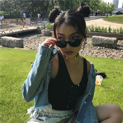 超凡先锋手游九游版下载